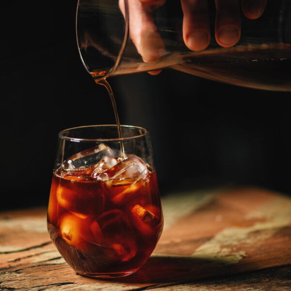 VERMUT