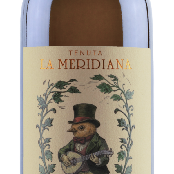 PUNTET - Piemonte Chardonnay Doc
