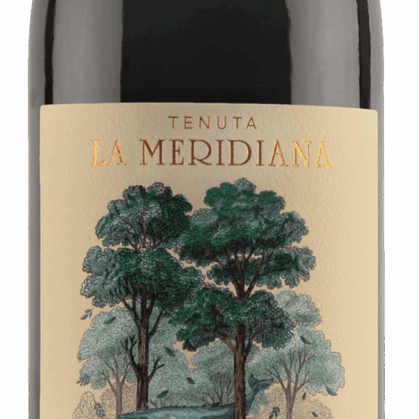 LE GAGIE - Barbera d'Asti Docg
