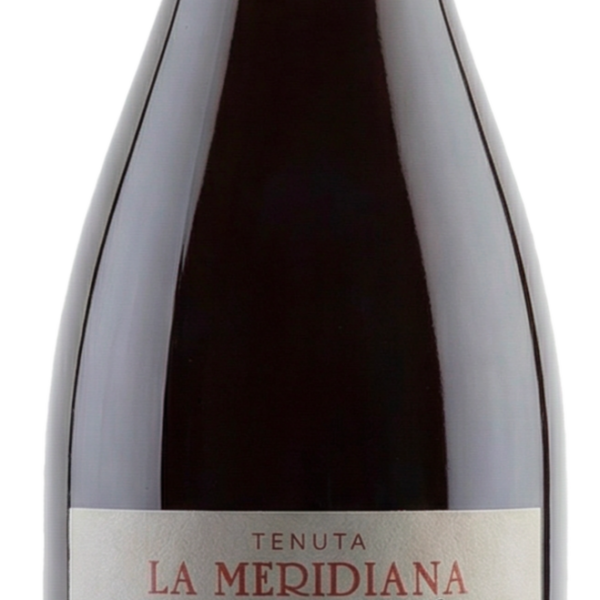 LA MALAGA - Mosto Parzialmente Fermentato