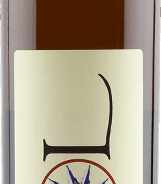 SOL - Vino Bianco da uve stramature